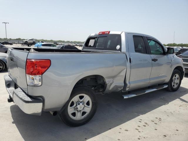 Photo 3 from auction – 2012 TOYOTA TUNDRA DOU with VIN 5TFRY5F11CX129633