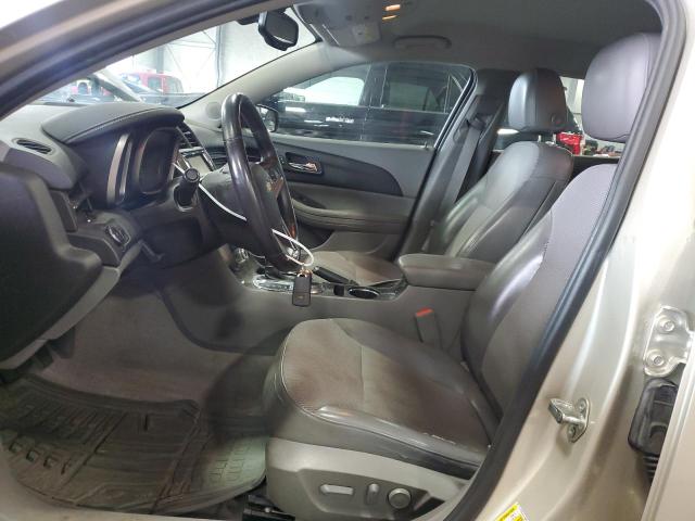 Photo 7 from auction – 2014 CHEVROLET MALIBU 2LT with VIN 1G11E5SLXEF193619