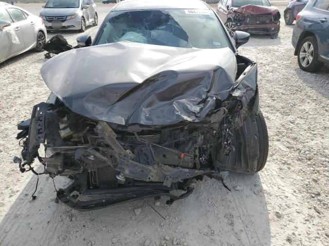 Zdjęcie 5 z aukcji – 2021 MAZDA CX-30 SELE z VIN 3MVDMABL2MM244382