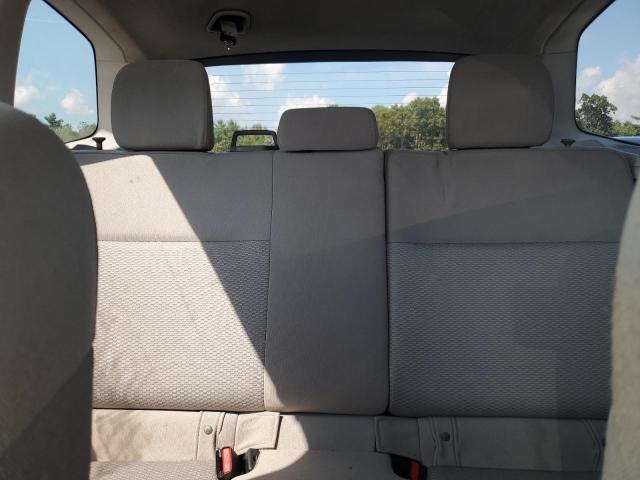 Photo 10 from auction – 2015 SUBARU FORESTER 2 with VIN JF2SJABCXFH588908