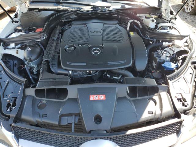 Photo 11 from auction – 2014 MERCEDES-BENZ E 350 with VIN WDDKK5KFXEF265794