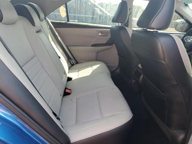 Photo 10 from auction – 2017 TOYOTA CAMRY LE with VIN 4T1BF1FK0HU671495