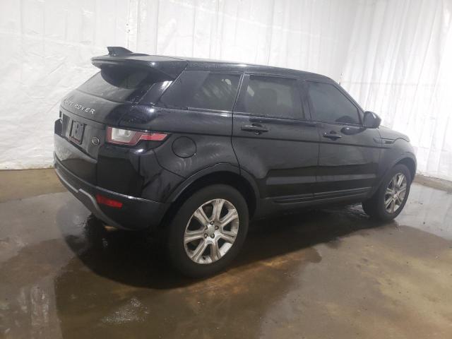Photo 3 from auction – 2017 LAND ROVER RANGE ROVE with VIN SALVP2BG4HH220075