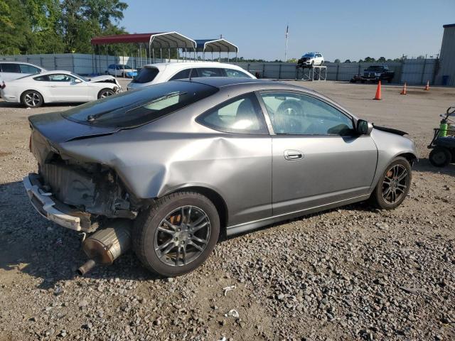 Photo 3 from auction – 2005 ACURA RSX with VIN JH4DC54875S006541