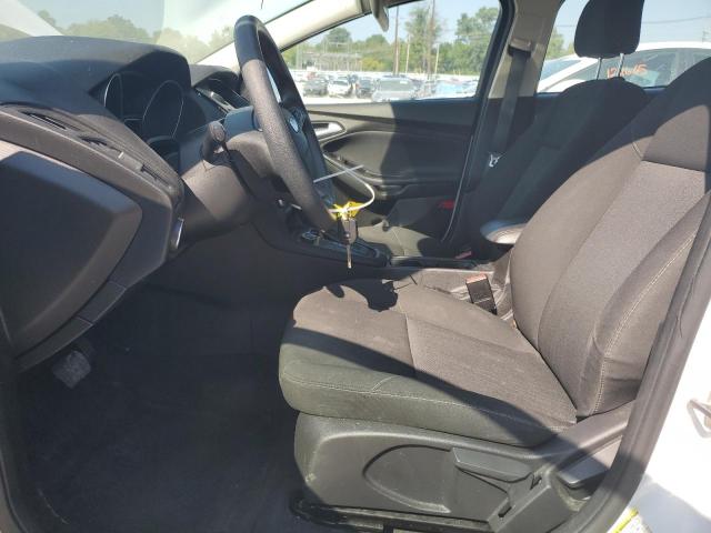 Photo 7 from auction – 2016 FORD FOCUS SE with VIN 1FADP3K27GL251545