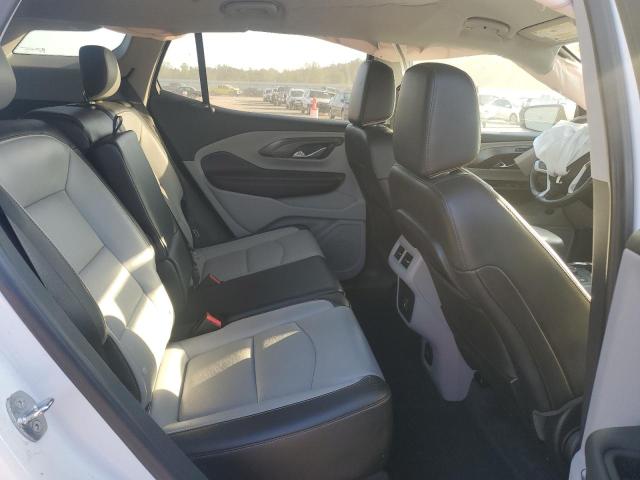 Photo 11 from auction – 2020 GMC TERRAIN SL with VIN 3GKALVEX4LL276160