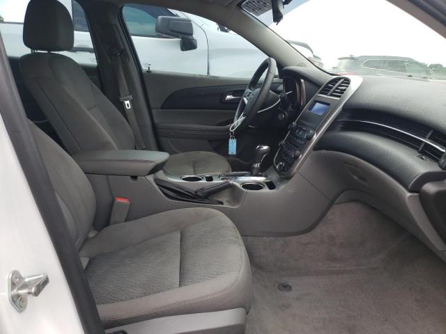 Photo 7 from auction – 2014 CHEVROLET MALIBU LS with VIN 1G11B5SL9EF273325