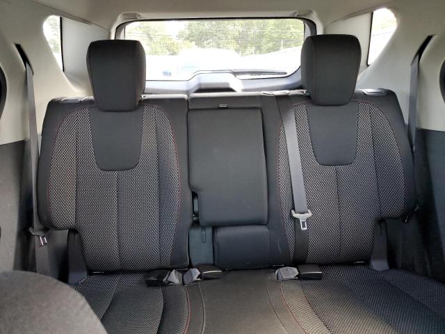 Photo 10 from auction – 2013 CHEVROLET EQUINOX LT with VIN 2GNALDEK2D6415418
