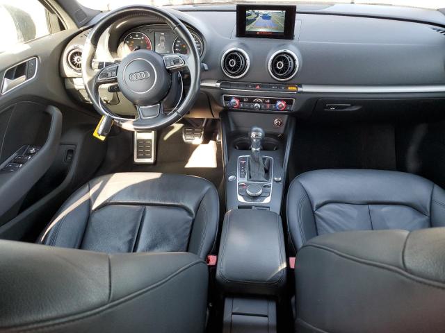 Фото 8 с аукциона – 2016 AUDI A3 PREMIUM с VIN WAUA7GFF1G1021090