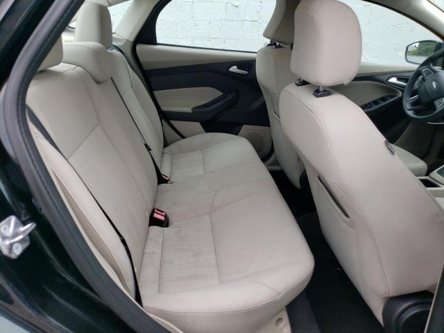 Photo 10 from auction – 2015 FORD FOCUS SE with VIN 1FADP3F27FL316631