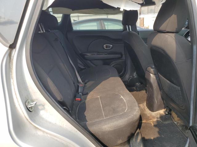 Photo 11 from auction – 2015 KIA SOUL ! with VIN KNDJX3A56F7755651