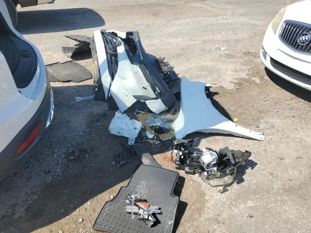 Photo 13 from auction – 2019 MAZDA CX-9 SIGNA with VIN JM3TCBEY6K0305401