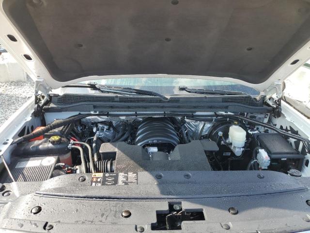 Photo 11 from auction – 2016 GMC SIERRA K15 with VIN 3GTU2NEC6GG138420