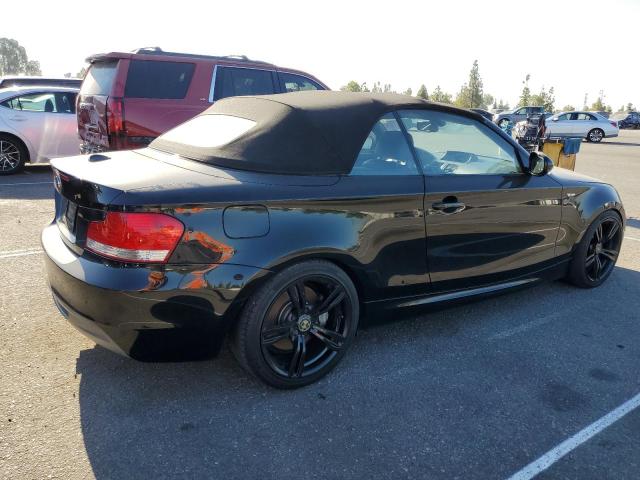 Photo 3 from auction – 2011 BMW 135 I with VIN WBAUN7C52BVM24608