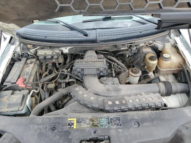 Photo 11 from auction – 2004 FORD F150 SUPER with VIN 1FTPW14524KD40026