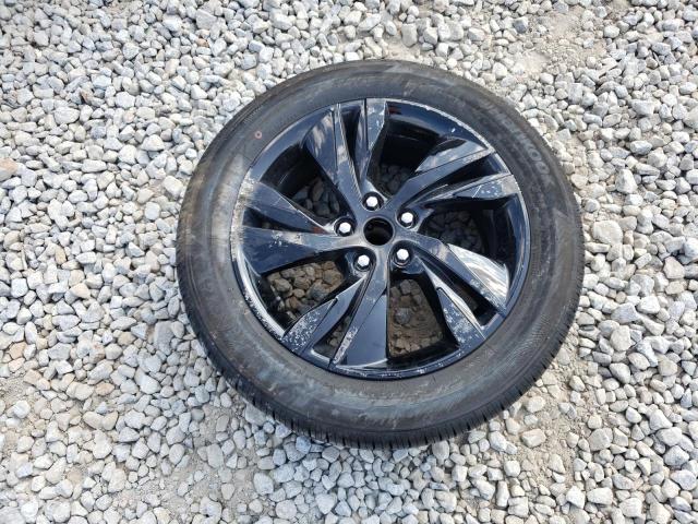 Photo 13 from auction – 2024 BUICK ENCORE GX with VIN KL4AMDSL1RB110641