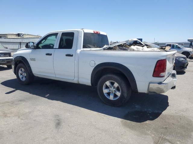 Photo 2 from auction – 2015 RAM 1500 ST with VIN 1C6RR7FM0FS513821