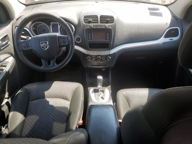 Photo 8 from auction – 2011 DODGE JOURNEY EX with VIN 3D4PG4FB8BT503889