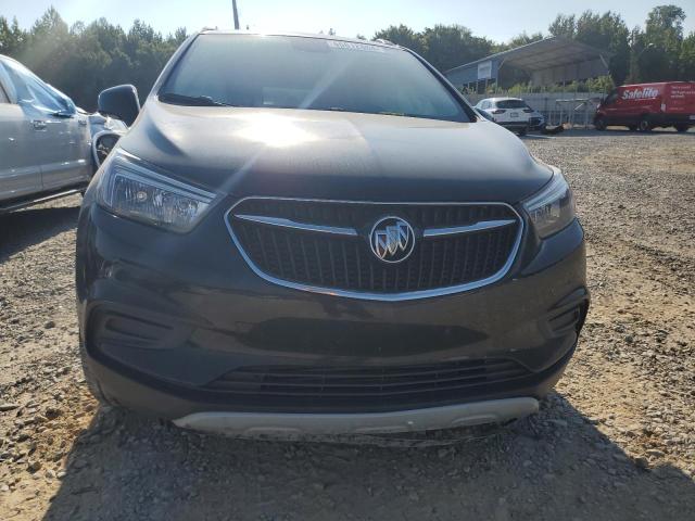 Photo 5 from auction – 2021 BUICK ENCORE PRE with VIN KL4CJASB5MB302547