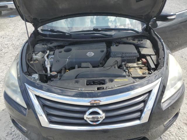 Photo 11 from auction – 2014 NISSAN ALTIMA 2.5 with VIN 1N4AL3AP8EC116745