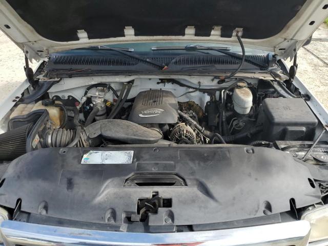 Photo 11 from auction – 2006 GMC SIERRA C25 with VIN 1GTHC23UX6F271464