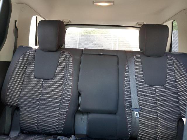Photo 10 from auction – 2013 GMC TERRAIN SL with VIN 2GKFLSE30D6147095
