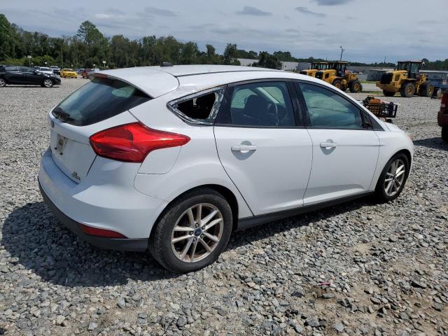 Photo 3 from auction – 2015 FORD FOCUS SE with VIN 1FADP3K26FL351277
