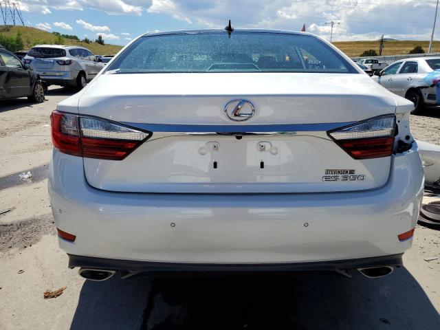Photo 6 from auction – 2018 LEXUS ES 350 with VIN 58ABK1GG4JU086861