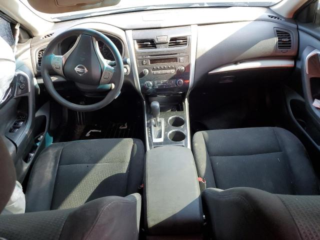 Photo 8 from auction – 2014 NISSAN ALTIMA 2.5 with VIN 1N4AL3AP1EC175748