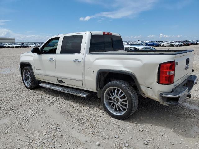 Photo 2 from auction – 2014 GMC SIERRA K15 with VIN 3GTU2VEC8EG214748