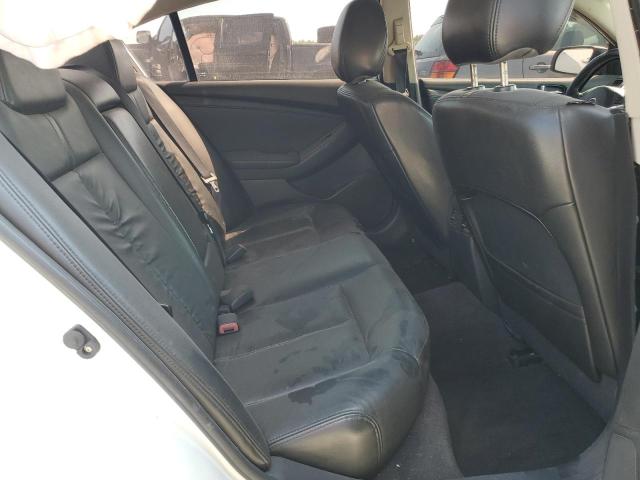 Photo 10 from auction – 2012 NISSAN ALTIMA SR with VIN 1N4BL2AP2CC104103