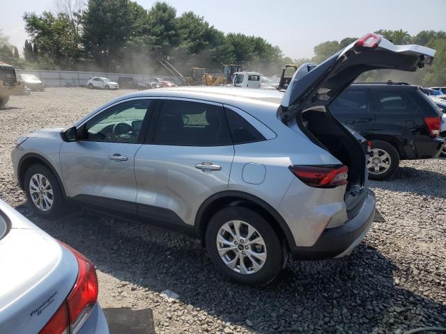 Photo 2 from auction – 2023 FORD ESCAPE ACT with VIN 1FMCU9GNXPUA95060