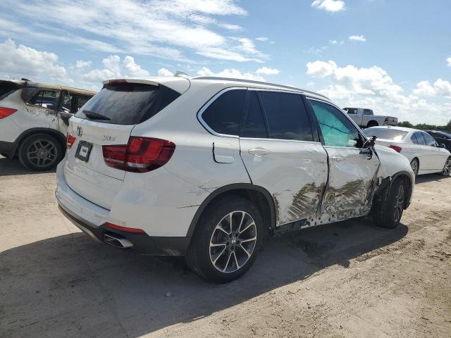 Photo 3 from auction – 2018 BMW X5 SDRIVE3 with VIN 5UXKR2C53J0Z14552