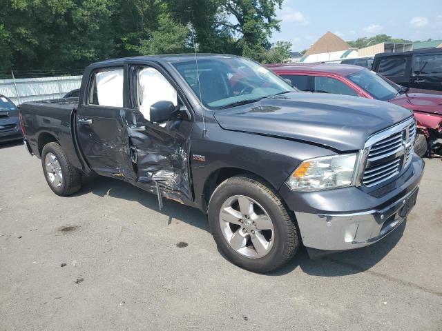 Photo 4 from auction – 2016 RAM 1500 SLT with VIN 1C6RR7LT1GS104465