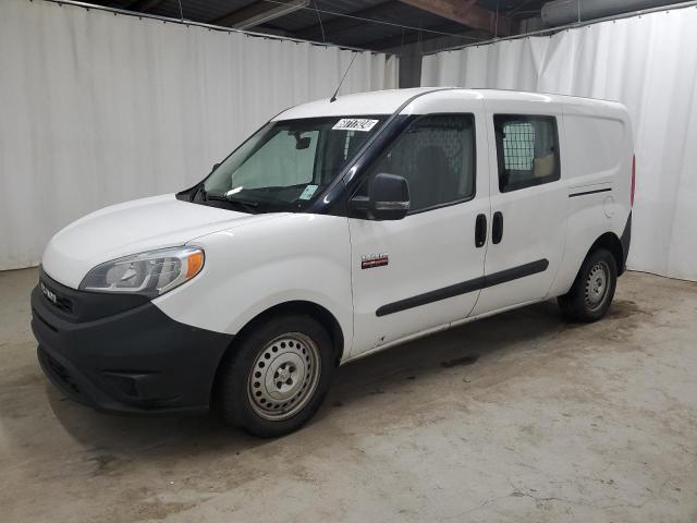 Фото 1 с аукциона – 2021 RAM PROMASTER с VIN ZFBHRFAB4M6U20863