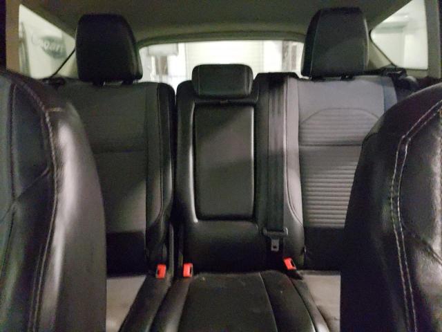 Photo 10 from auction – 2019 FORD ESCAPE SE with VIN 1FMCU9GDXKUC33874