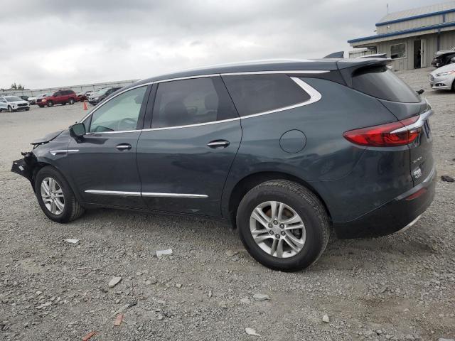Photo 2 from auction – 2018 BUICK ENCLAVE PR with VIN 5GAEVBKW8JJ177011