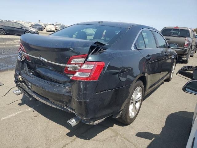 Photo 3 from auction – 2014 FORD TAURUS SEL with VIN 1FAHP2H86EG148095