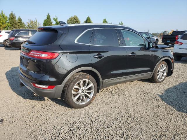 Photo 3 from auction – 2015 LINCOLN MKC with VIN 5LMTJ2AH9FUJ30699