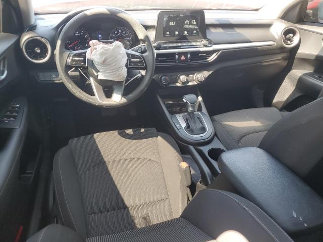 Photo 8 from auction – 2020 KIA FORTE FE with VIN 3KPF24AD6LE233549