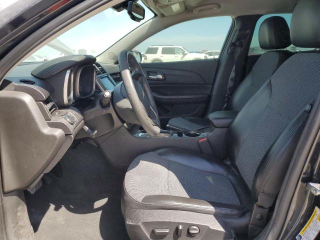 Photo 7 from auction – 2015 CHEVROLET MALIBU with VIN 1G11C5SL2FF316420