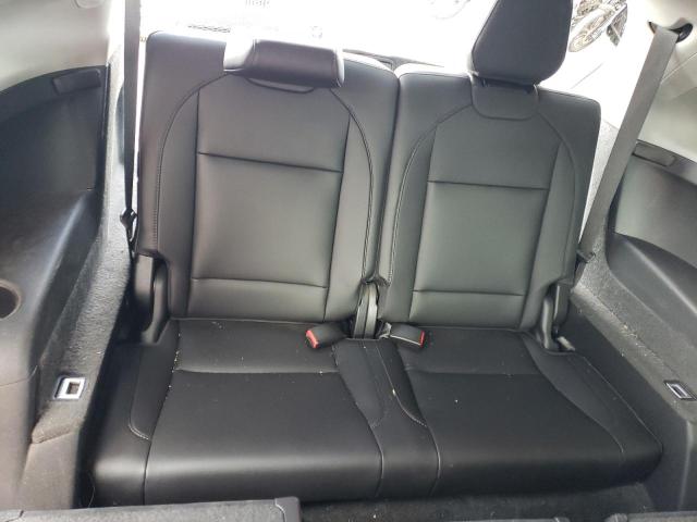 Photo 10 from auction – 2016 ACURA MDX TECHNO with VIN 5FRYD4H42GB015115