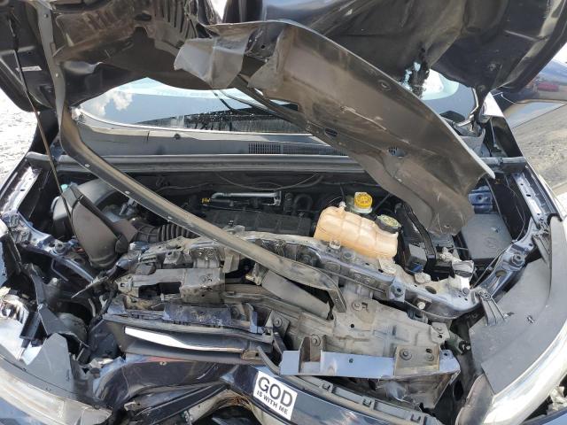 Photo 12 from auction – 2018 CHEVROLET TRAX LS with VIN 3GNCJKSB9JL182121