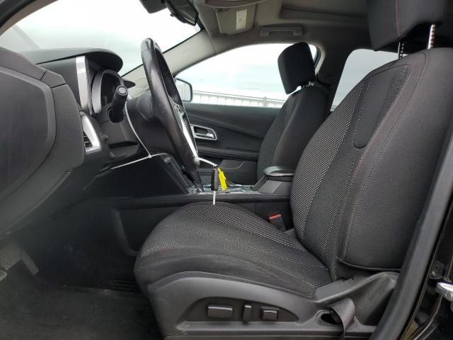 Photo 7 from auction – 2017 CHEVROLET EQUINOX LT with VIN 2GNFLFEK6H6175734