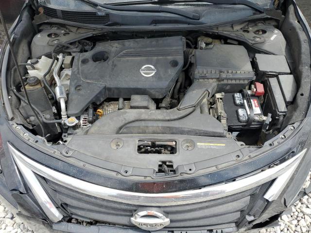 Photo 11 from auction – 2013 NISSAN ALTIMA 2.5 with VIN 1N4AL3AP6DN512966