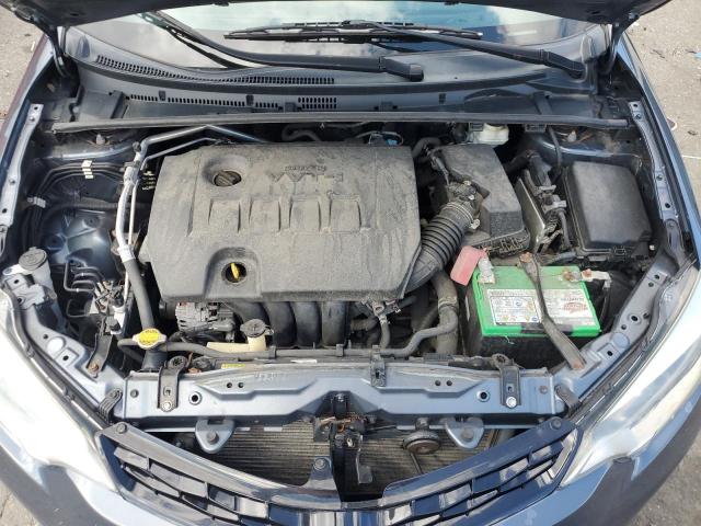 Photo 11 from auction – 2015 TOYOTA COROLLA L with VIN 2T1BURHE7FC340729