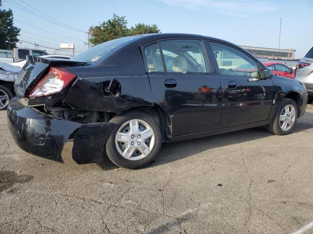 Photo 3 from auction – 2006 SATURN ION LEVEL with VIN 1G8AZ55F16Z179247