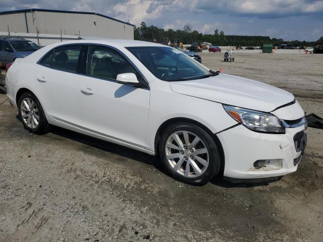 Photo 4 from auction – 2014 CHEVROLET MALIBU 2LT with VIN 1G11E5SL3EF300011