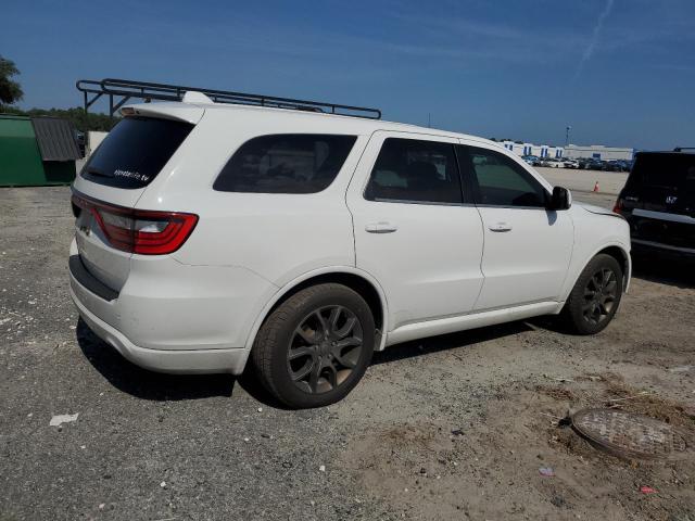 Photo 3 from auction – 2016 DODGE DURANGO LI with VIN 1C4RDHDG2GC452025