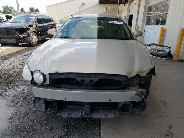 Photo 5 from auction – 2009 BUICK LACROSSE C with VIN 2G4WC582791271686